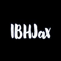 IBH Jax