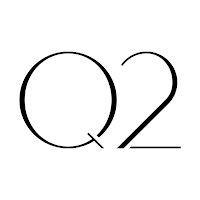 Q2 Apparel