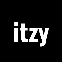 Chat with ITZY