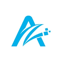Appzotech