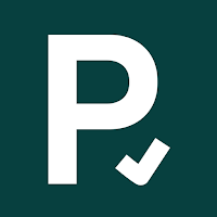 Pargo – Parkér godt