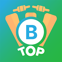 TurfOPlay Business