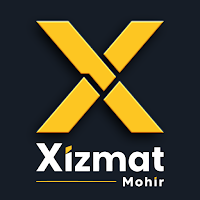 Xizmat Mohir