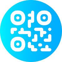QR code scanner