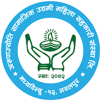 Arunjyoti iSmart
