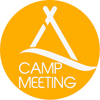 SZC Camp Meeting 2022