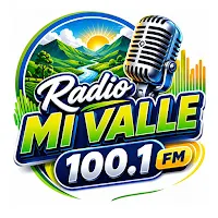 RADIO MI VALLE