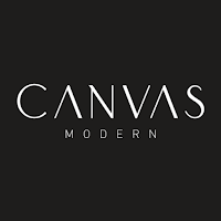 Canvas Modern