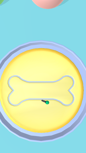 Candy Maker Challenge Screenshot 0