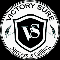 VS CLASSES AMLAI