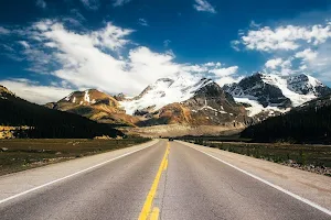 Canada wallpapers Screenshot 3