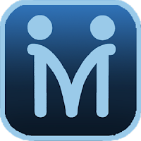 Milonga App