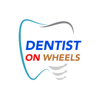 Dentist On Wheels