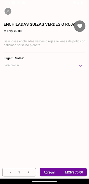 Nais Tu Mit Yu Screenshot 3