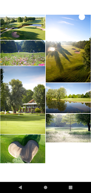 GC Eichenried Jugend Screenshot 1
