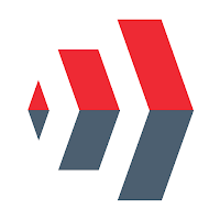 MVS - Inspect