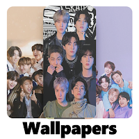 BTS wallpaper 4K , HD