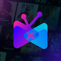 MultiVision X