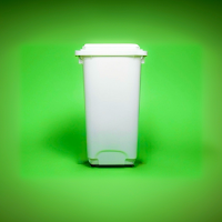 Renfrewshire Bin Schedule