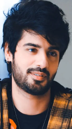 Wallpaper of Yeh Hai Chahatein Screenshot 3