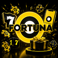 Fortuna Casino