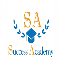 Success academy amalner