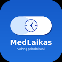 MedLaikas