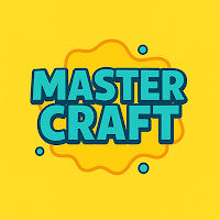 Mastercraft Bubble Survival