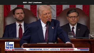 FOX West Texas+ Screenshot 2