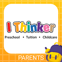I-Thinker: Parents