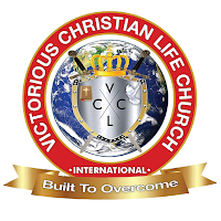 VCLCI