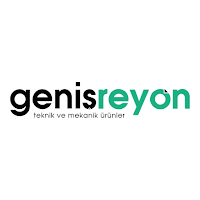 genişreyon
