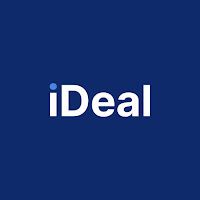 iDeal