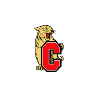 Campbell Cougars Athletics