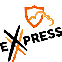 CD Express