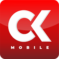 CKMobile