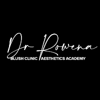 DR ROWENA