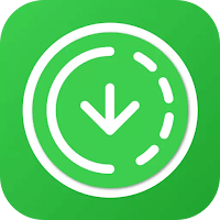 Status Saver for WhatsApp