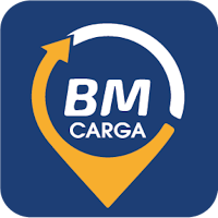 BM Carga