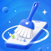 CleanSphere