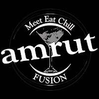 Amrut Fusion Bourbon House