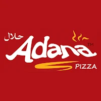 Adana Pizza Newcastle
