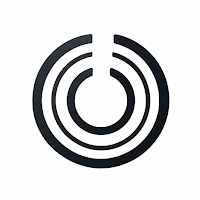 NoNetGPT: Offline AI Chat