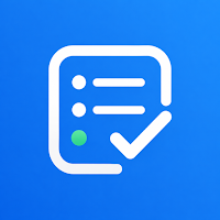 Nova88 Official App