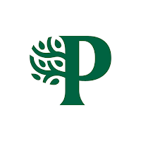 Patriot Palírny