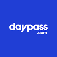Daypass.com