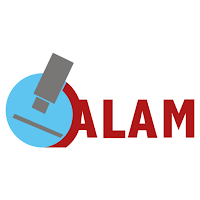 ALAM 2023