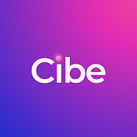 Cibe AI