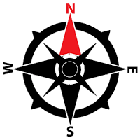BN Compass
