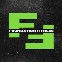 Foundation Fitness